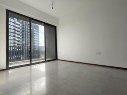 Lentor Modern (D26), Apartment #593076641